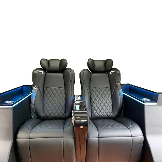 Vip Wireless Charger Leather High Quality Luxury Car Seats For land rover discover 4 5
Vip Wireless Charger Leather High Quality Luxury Car Seats For land rover discover 4 5