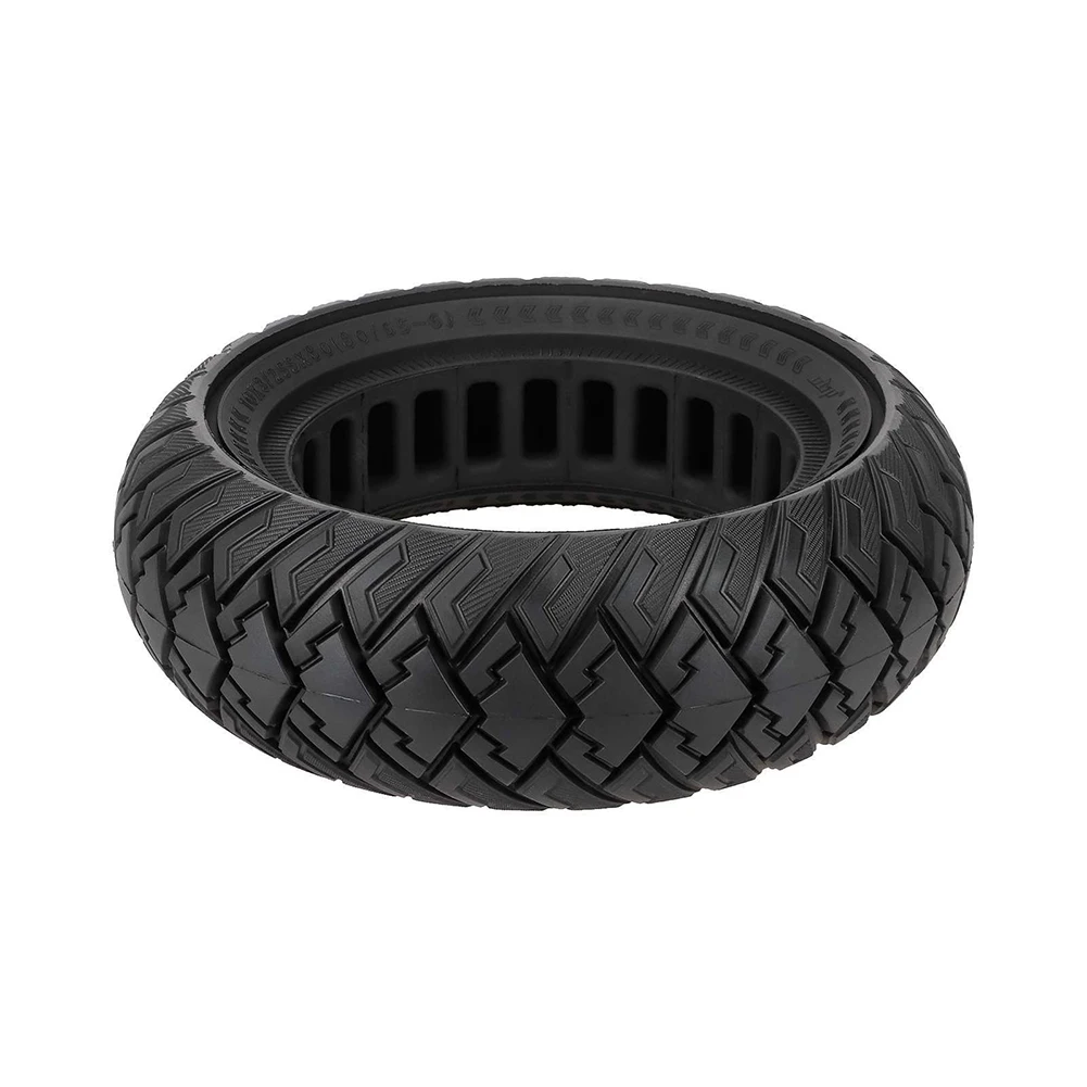 Tire Tyre Outdoor Sports Replacement Accessories Scooter Part Solid Tyre 10inch 1pc Black For Electric Scooter High Quality
Tire Tyre Outdoor Sports Replacement Accessories Scooter Part Solid Tyre 10inch 1pc Black For Electric Scooter High Quality