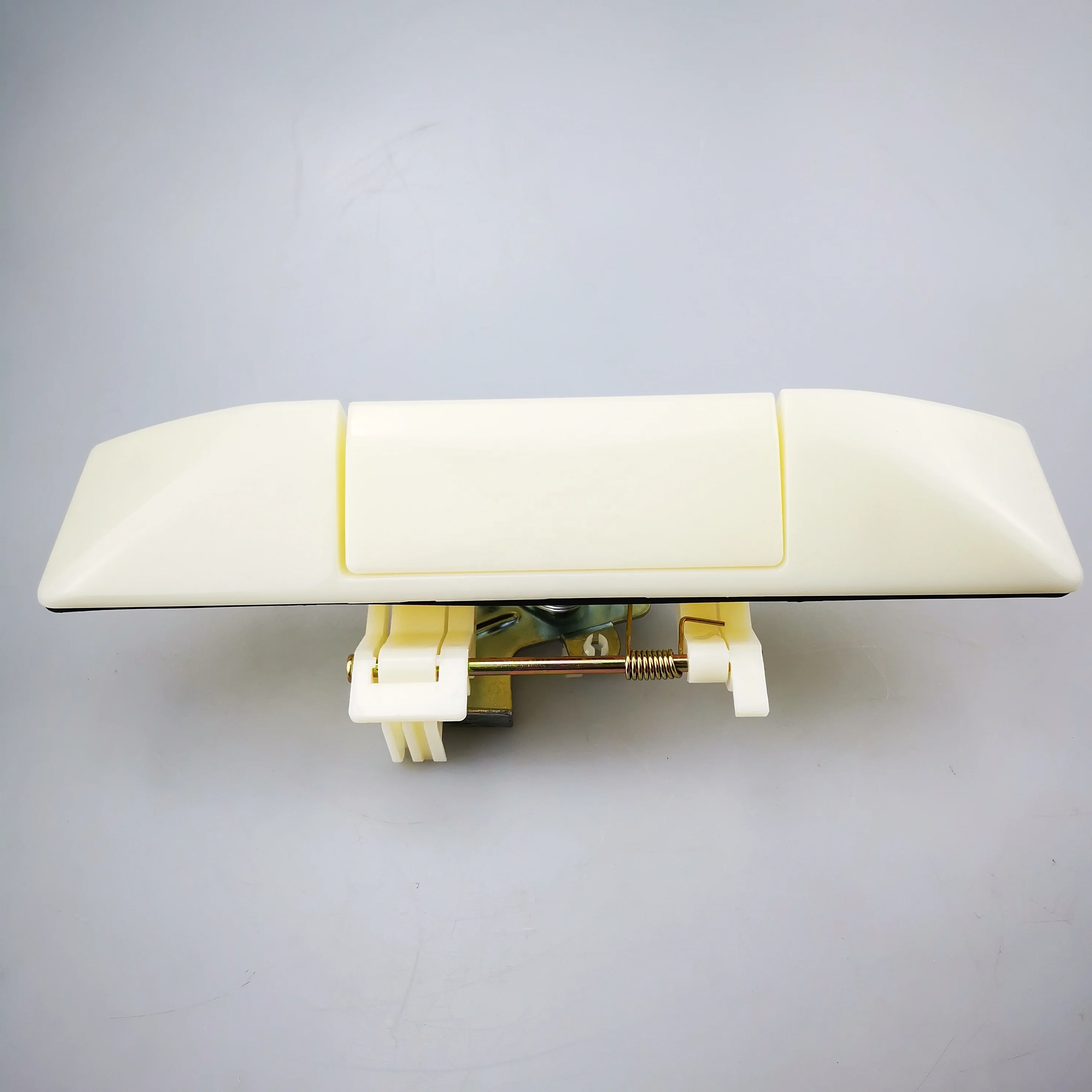 SAIC MAXUS T60 Rear Baffle Outer Opening Handle Assembly C00056322
SAIC MAXUS T60 Rear Baffle Outer Opening Handle Assembly C00056322
