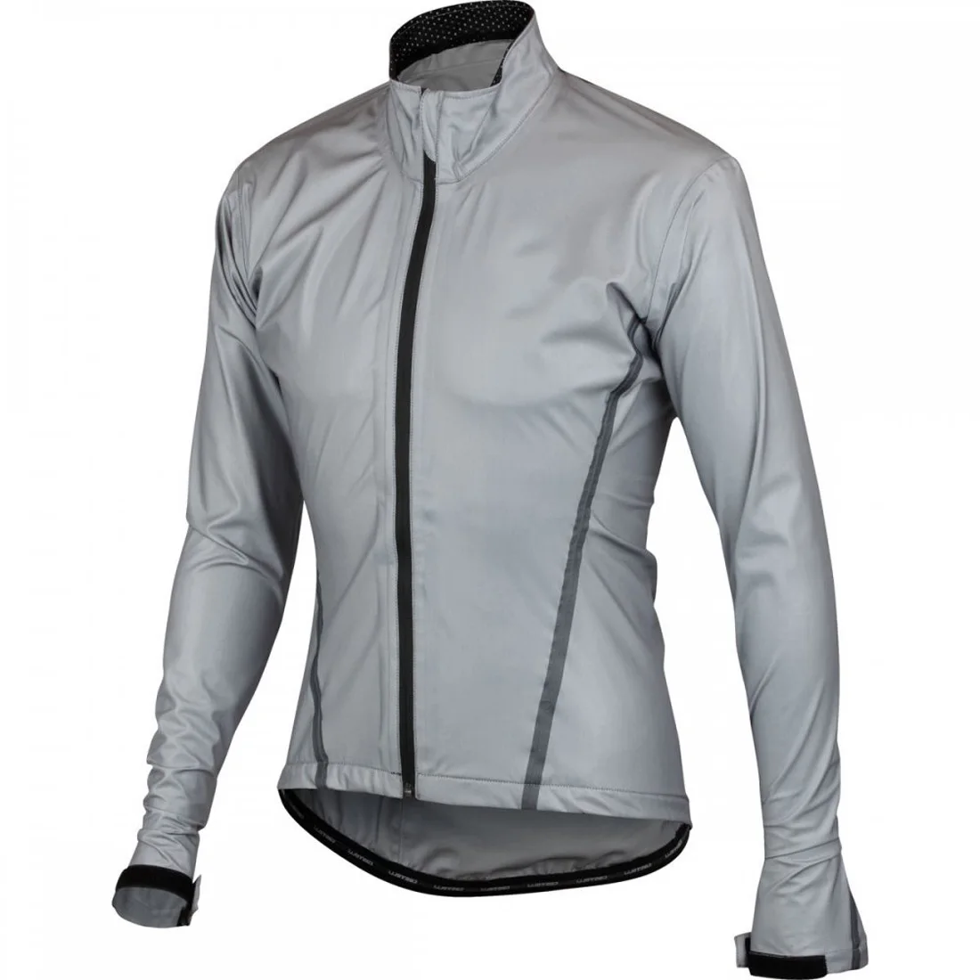 Low Key Design Classic Winter Hot Fleece Cycling Jersey Autumn Cycling Clothing Road Fleece Jacket
Low Key Design Classic Winter Hot Fleece Cycling Jersey Autumn Cycling Clothing Road Fleece Jacket
