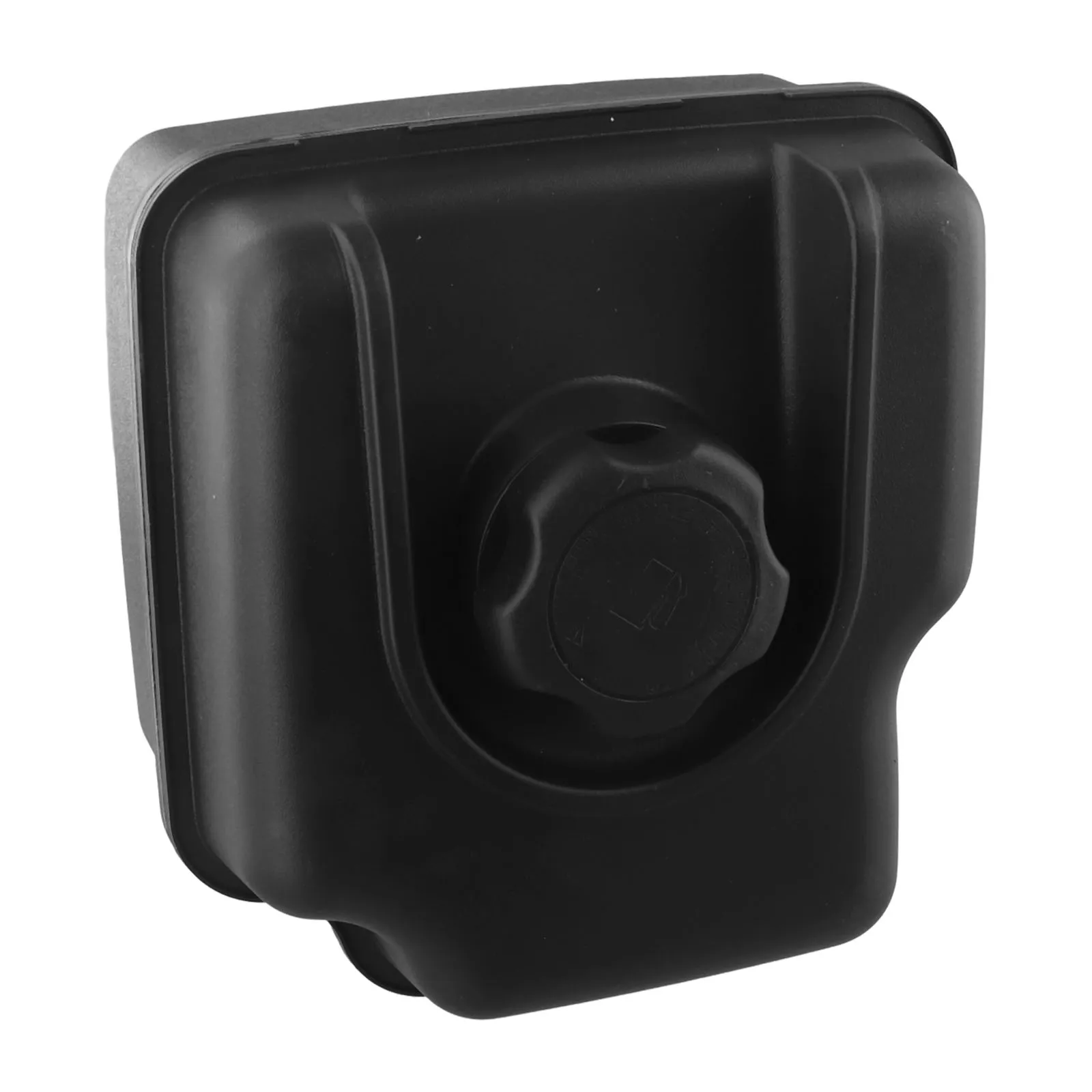Sturdy Fuel Tank Replacement for Part Number For 799863 and Others Compatible with 694260 698110 695736 697779
Sturdy Fuel Tank Replacement for Part Number For 799863 and Others Compatible with 694260 698110 695736 697779
