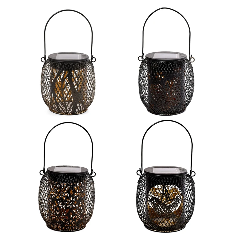 A31Z-Solar Garden Light Solar Lamp Lantern Art Outdoor Decorative Solar LED Light For Courtyard Landscape Garden
A31Z-Solar Garden Light Solar Lamp Lantern Art Outdoor Decorative Solar LED Light For Courtyard Landscape Garden