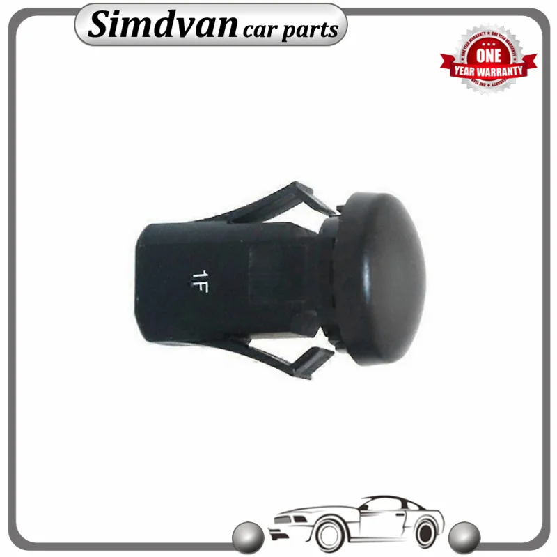 Высококачественный автомобильный охладитель, термистор, датчик управления, датчик солнечного света для Toyota Corolla 88625-47031 8862547031
Высококачественный автомобильный охладитель, термистор, датчик управления, датчик солнечного света для Toyota Corolla 88625-47031 8862547031