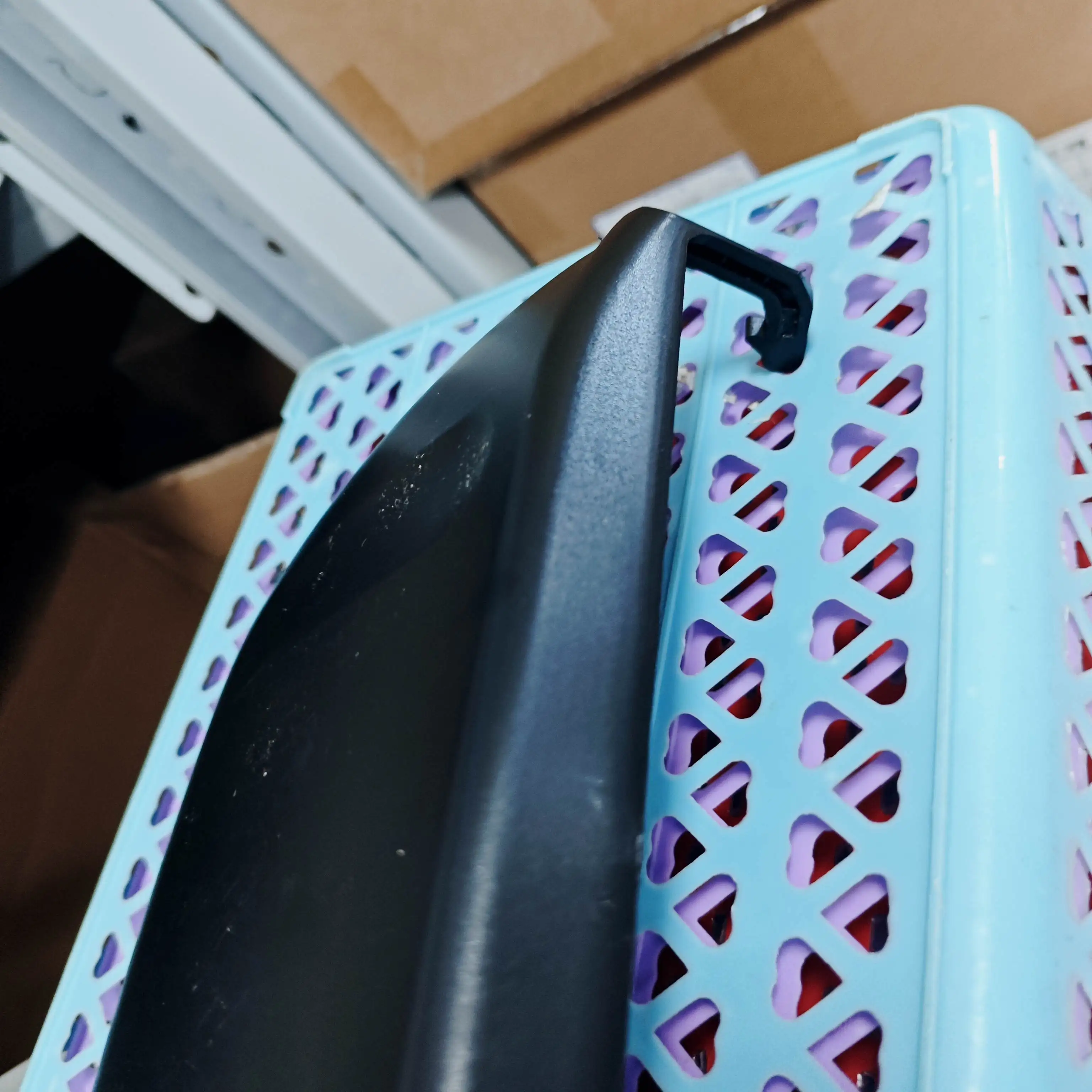 5X PA03670-E980 Paper Output Tray Stacker for Fujitsu fi-7140 fi-7160 fi-7180 / fi7140 fi7160 fi7180
5X PA03670-E980 Paper Output Tray Stacker for Fujitsu fi-7140 fi-7160 fi-7180 / fi7140 fi7160 fi7180