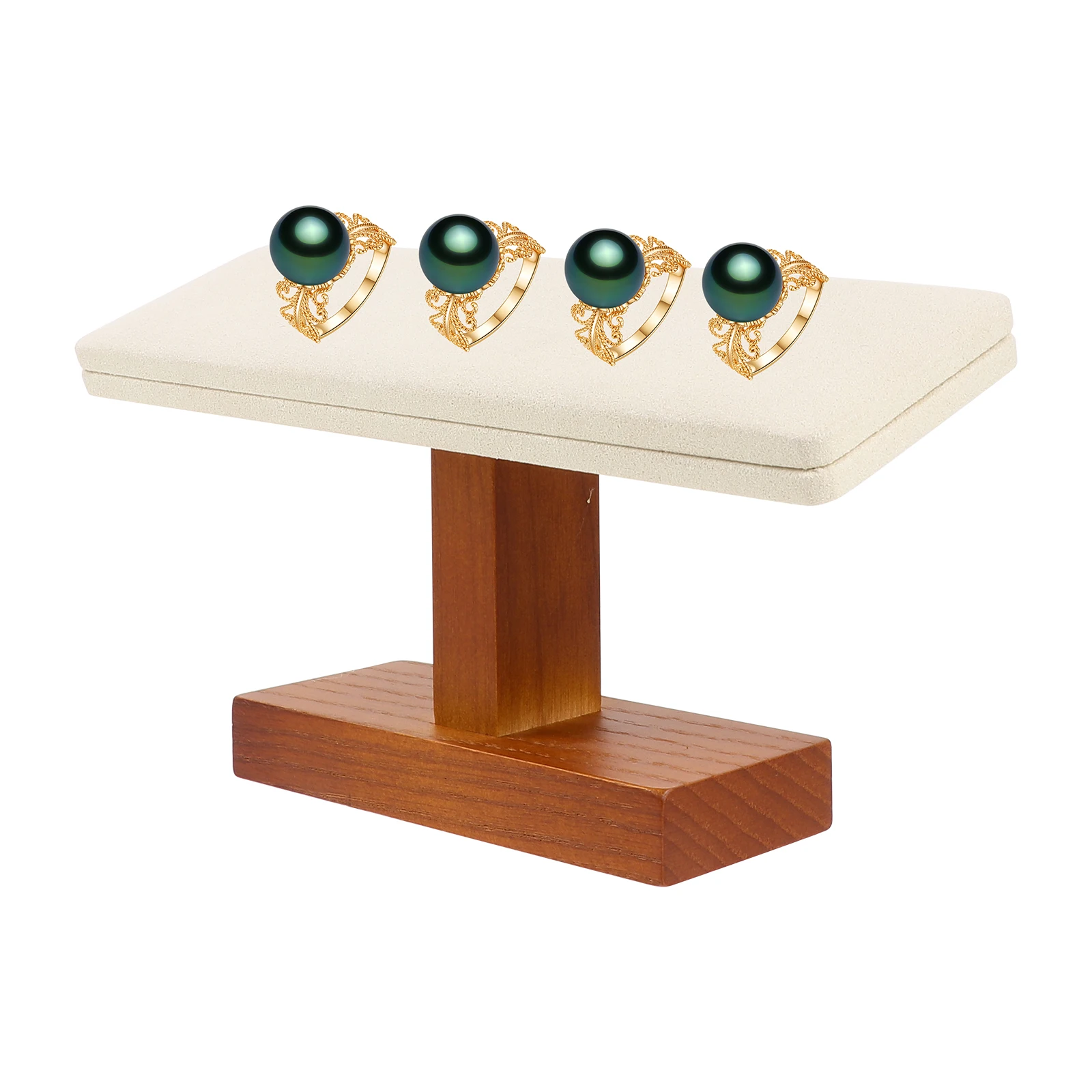 Аксессуары, подставка для ювелирных изделий, держатель для браслета, браслеты из цельного дерева, органайзер для часов
Аксессуары, подставка для ювелирных изделий, держатель для браслета, браслеты из цельного дерева, органайзер для часов