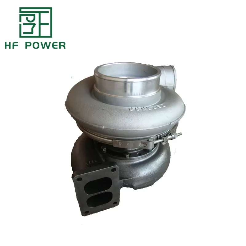 Turbo Jet Engine Turbo Charger 3594117 Turbine Kit Turbocharger Super Charger For Cars Engine
Turbo Jet Engine Turbo Charger 3594117 Turbine Kit Turbocharger Super Charger For Cars Engine