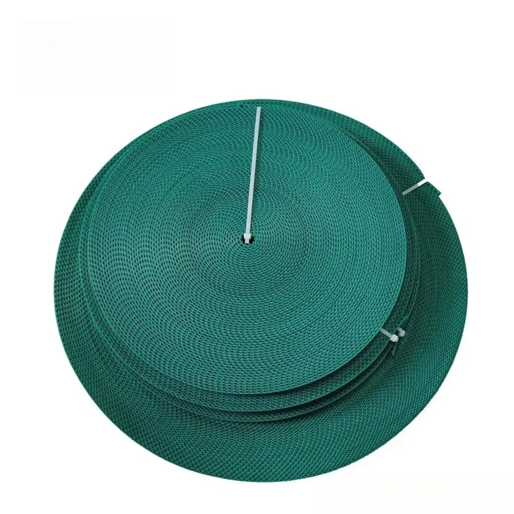 Farman Smart Home Curtain PU Belt for Electric Curtain Track Rails Curtain Belt 10.5MM/11.5MM Width
Farman Smart Home Curtain PU Belt for Electric Curtain Track Rails Curtain Belt 10.5MM/11.5MM Width