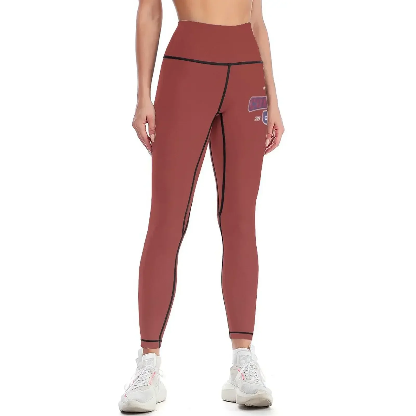 Curling USA Bonspiel Leggings active wear legings for fitness Leginsy push up Sports pants woman Womens Leggings
Curling USA Bonspiel Leggings active wear legings for fitness Leginsy push up Sports pants woman Womens Leggings
