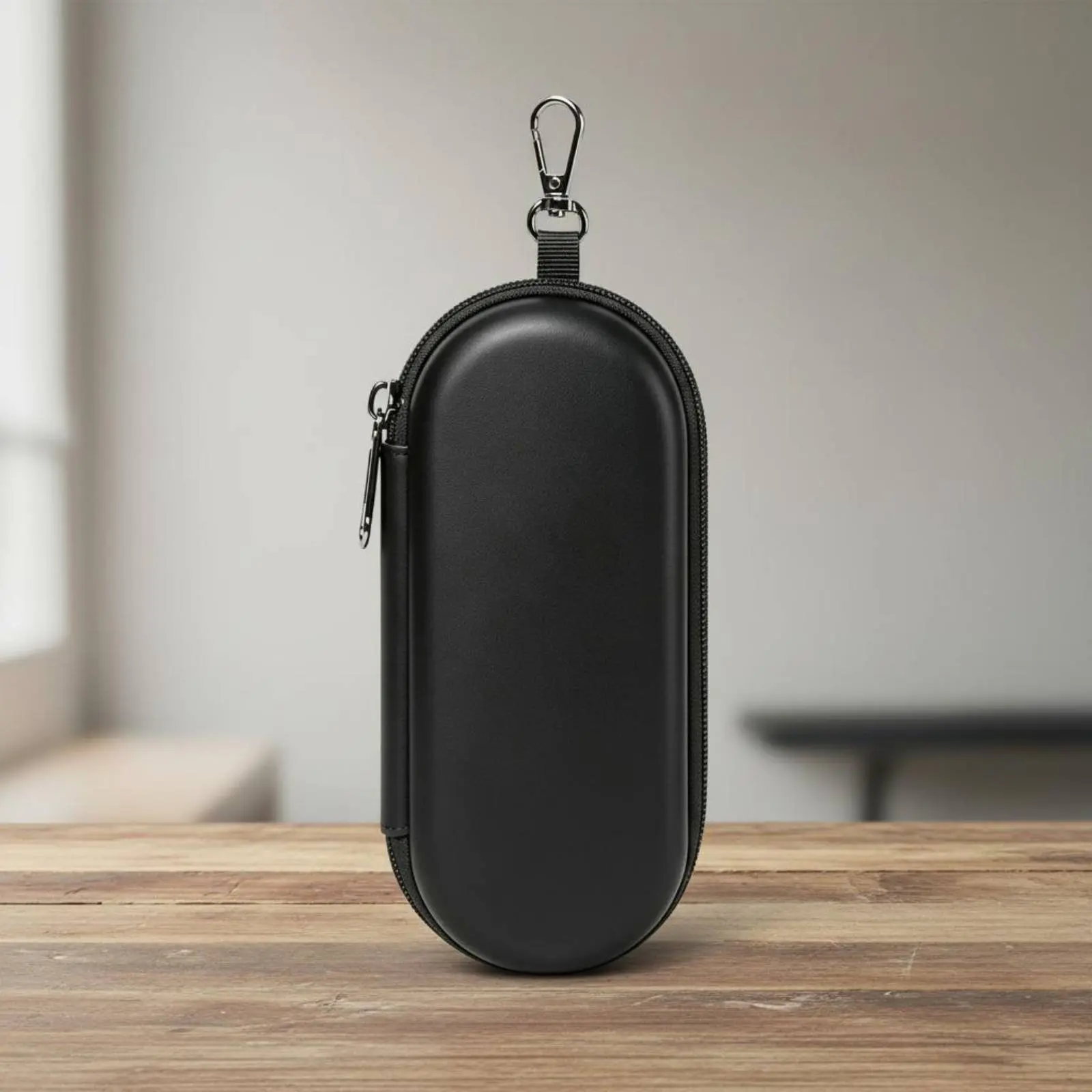 Hard Shell Sunglasses Case Anti-Pressure Hard Shell Eyewear Case Double Eyeglass Pouch Scratch Resistant Travel Eyewear Storage
Hard Shell Sunglasses Case Anti-Pressure Hard Shell Eyewear Case Double Eyeglass Pouch Scratch Resistant Travel Eyewear Storage