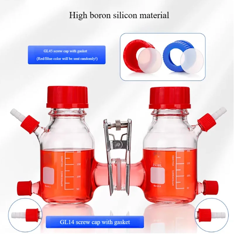 Microbial fuel electrolysis cell MFC clampable proton exchange membrane cathode and anode reaction device
Microbial fuel electrolysis cell MFC clampable proton exchange membrane cathode and anode reaction device