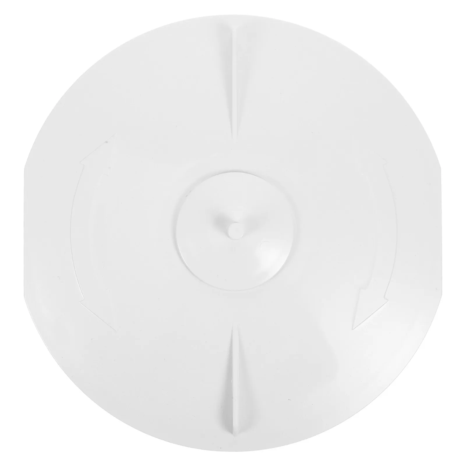 Pool Skimmer Lid ABS Cover Universal Replacement Skimmer Deck Cover Swimming Pool Filter Lid for Inground Pools
Pool Skimmer Lid ABS Cover Universal Replacement Skimmer Deck Cover Swimming Pool Filter Lid for Inground Pools