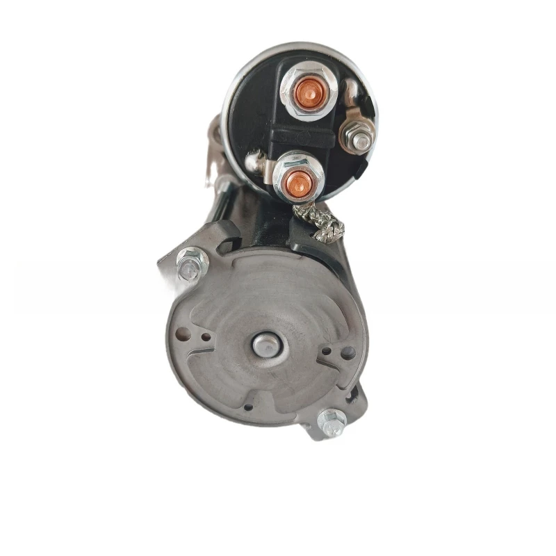 Starter, S11-3708010,MIA11732,410-40024,21163-0751, 19119, useful machine 
Starter, S11-3708010,MIA11732,410-40024,21163-0751, 19119, useful machine