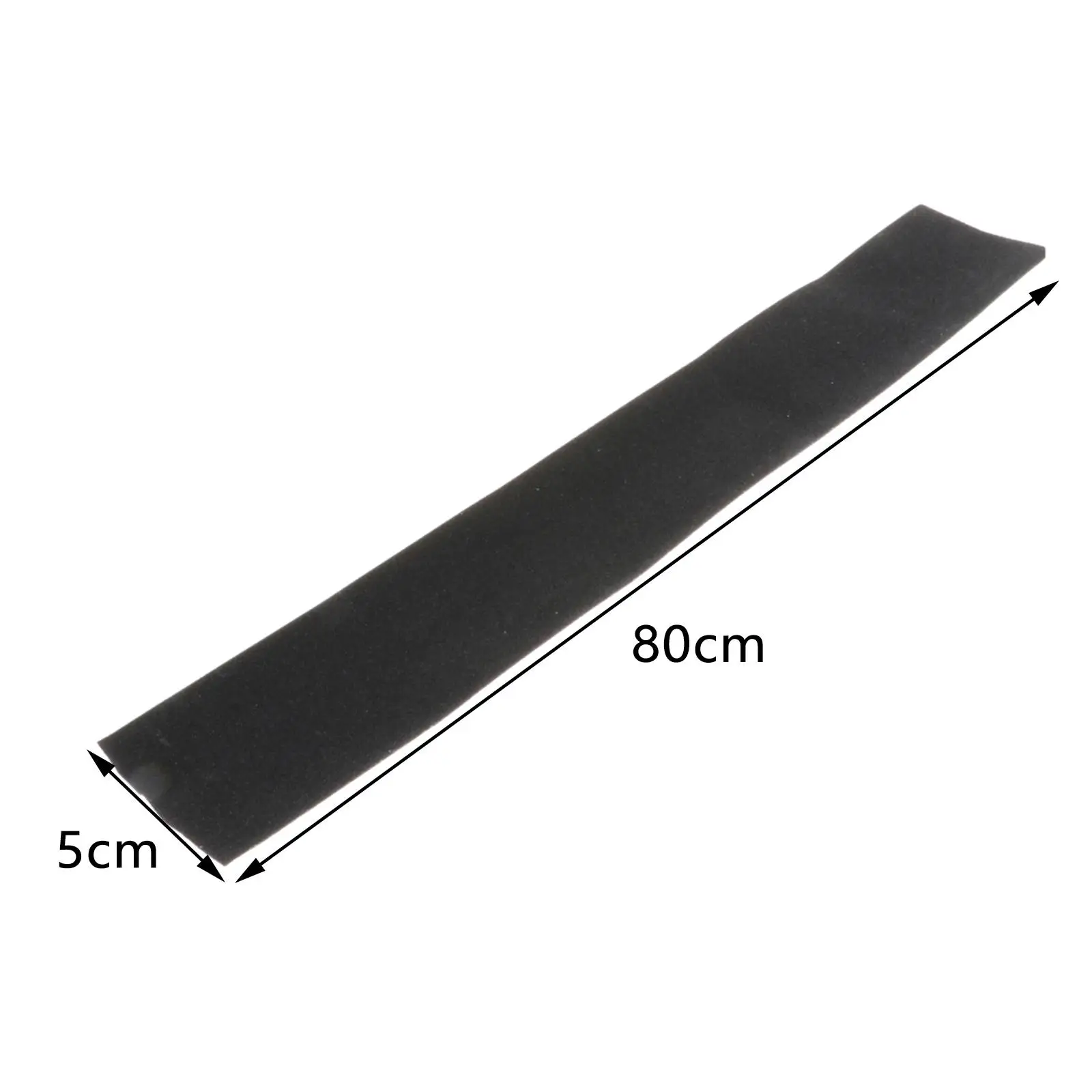 Simulation Asphalt Road Sticker for Sand Table Miniature Diorama Scenery Kit Model Train Layout Base
Simulation Asphalt Road Sticker for Sand Table Miniature Diorama Scenery Kit Model Train Layout Base