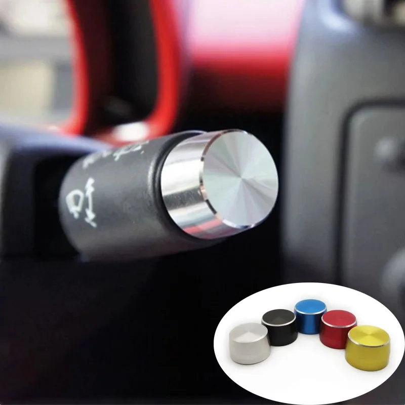 Подходит для Mercedes Benz Smart Fortwo 451 2009-2014, крышка стеклоочистителя автомобиля, декоративная наклейка, крышка переключателя света из сплава.
Подходит для Mercedes Benz Smart Fortwo 451 2009-2014, крышка стеклоочистителя автомобиля, декоративная наклейка, крышка переключателя света из сплава.