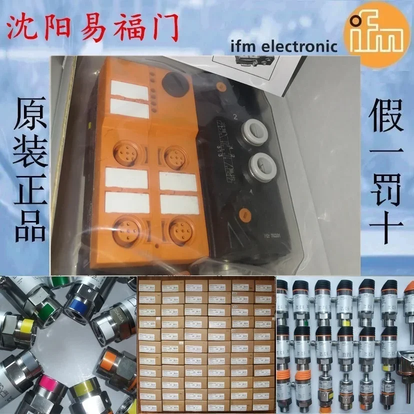 2025.4Yifumen AC5271 Brand-new Genuine, Made In Germany, In-stock Photos, One Fake And Ten Penalties, Issued On The Same Day.
2025.4Yifumen AC5271 Brand-new Genuine, Made In Germany, In-stock Photos, One Fake And Ten Penalties, Issued On The Same Day.