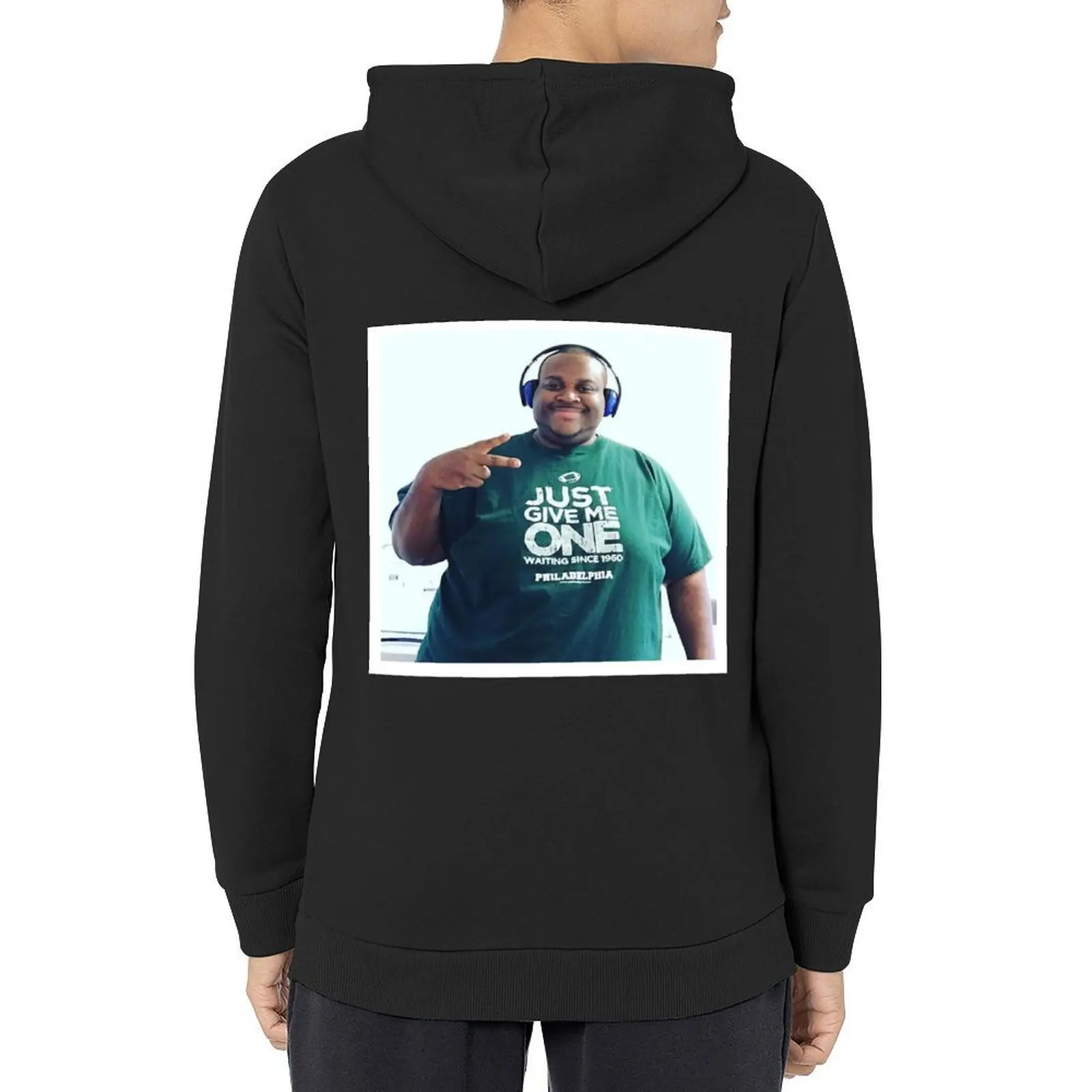 EDP445 Photo Hoodie men's clothing clothes for men men's coat men wear men's oversize hoodie 
EDP445 Photo Hoodie men's clothing clothes for men men's coat men wear men's oversize hoodie