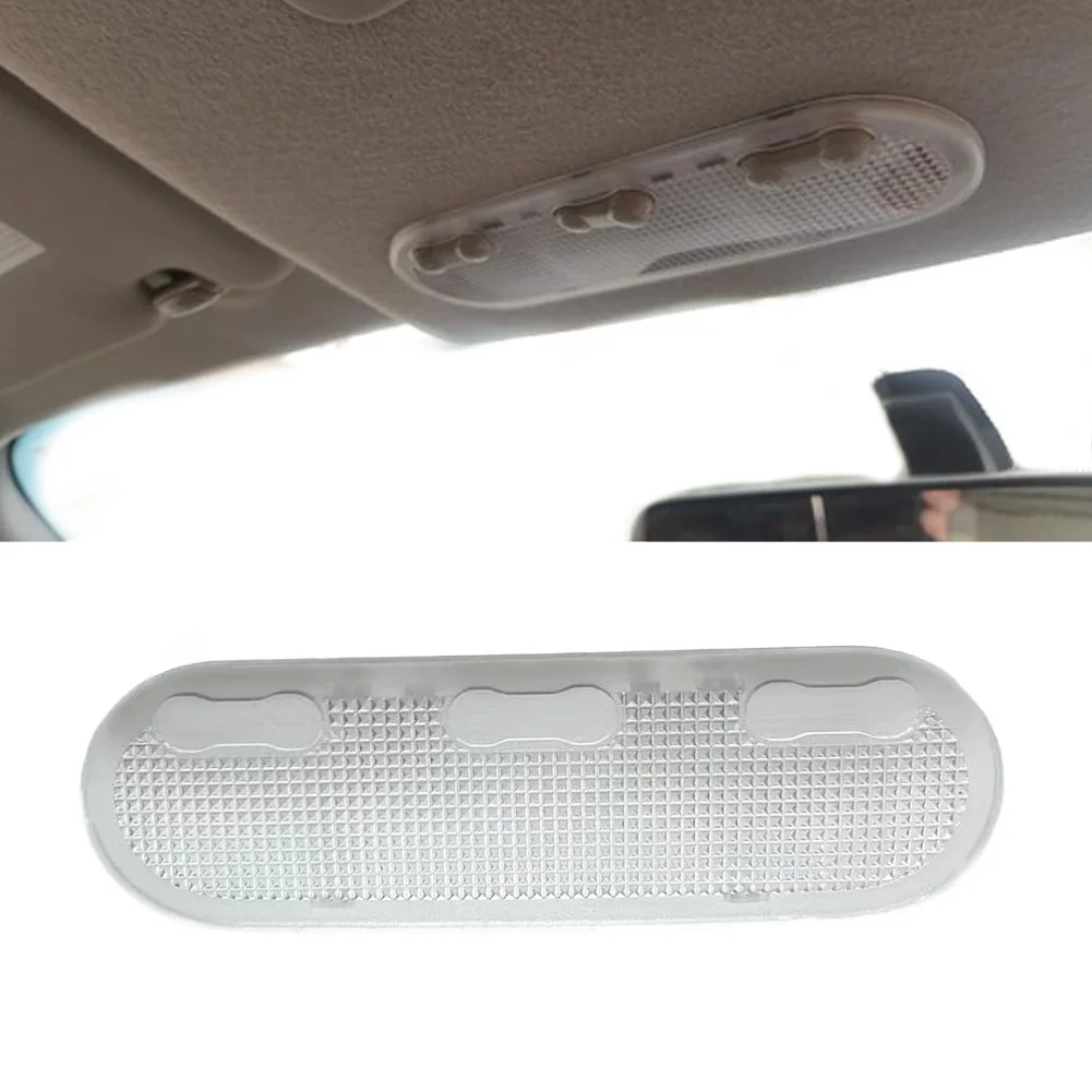 Совместим с Nissan для Juke Mk1 F15 2010-2014, передняя внутренняя накладка на лампу карты, замена для 26430-BC00B 26430-BC00C
Совместим с Nissan для Juke Mk1 F15 2010-2014, передняя внутренняя накладка на лампу карты, замена для 26430-BC00B 26430-BC00C