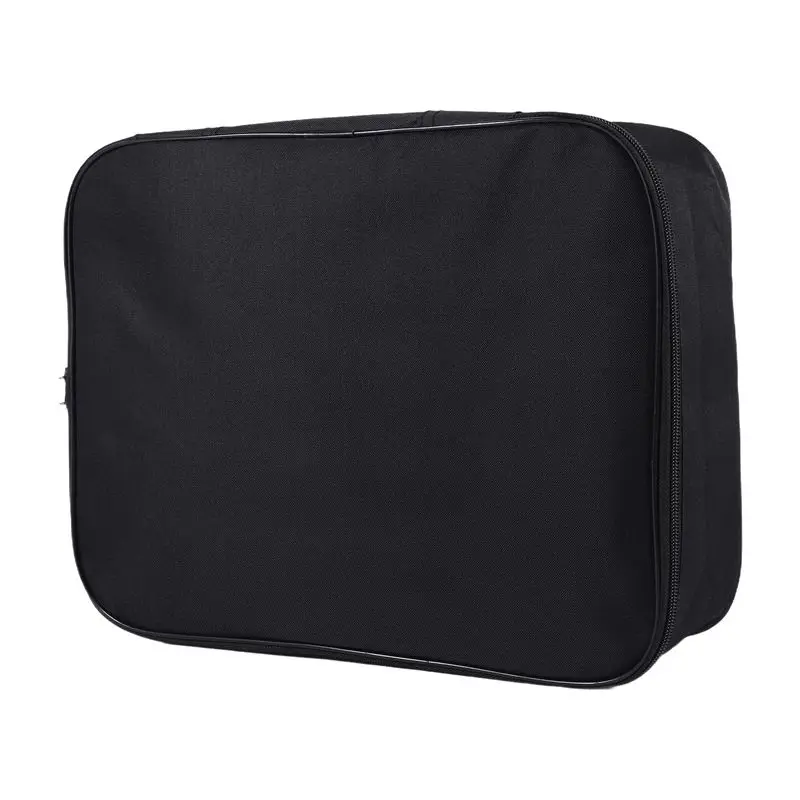 A01E-Document Ticket Bag Large Capacity Certificates Files Organizer For Home Travel Use To Store Important Items
A01E-Document Ticket Bag Large Capacity Certificates Files Organizer For Home Travel Use To Store Important Items