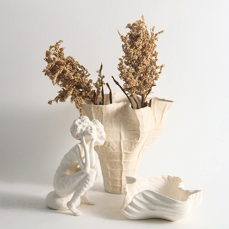 Домашняя спальня Нерегулярный цветочный орнамент Орнамент
Домашняя спальня Нерегулярный цветочный орнамент Орнамент