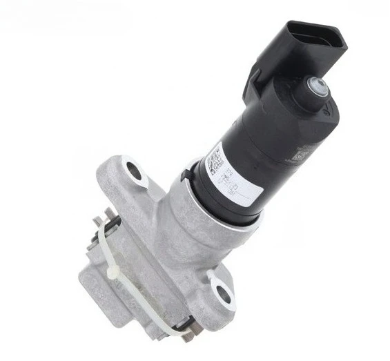97035209102/97035209202 97035209104 97035209204 Parking Brake Actuator - Rear Left&Right for Touareg/Porsche
97035209102/97035209202 97035209104 97035209204 Parking Brake Actuator - Rear Left&Right for Touareg/Porsche