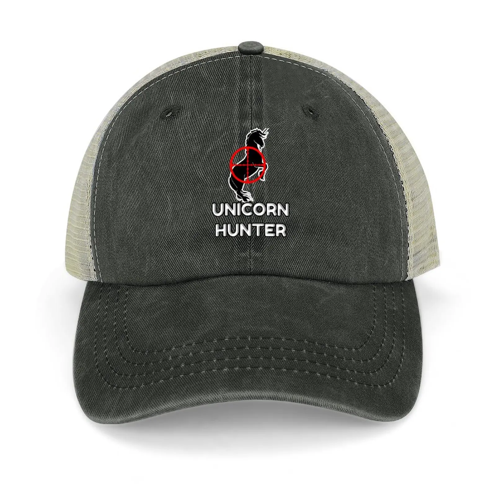 Unicorn hunter Baseball Cap custom Hat Sun Hat For Children Sun Cap Ball Cap Designer Man Women's
Unicorn hunter Baseball Cap custom Hat Sun Hat For Children Sun Cap Ball Cap Designer Man Women's
