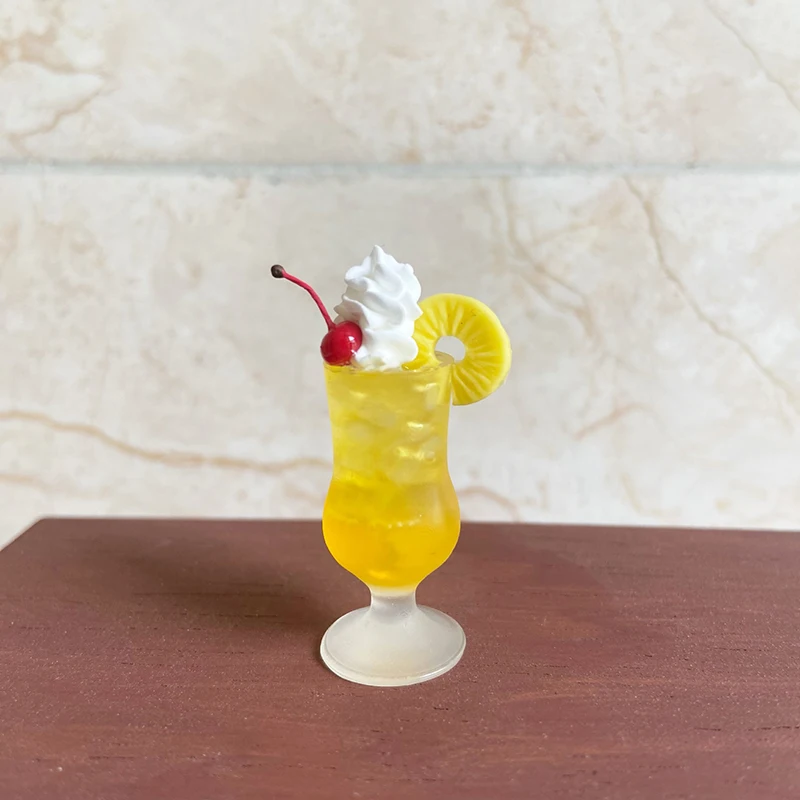 1 шт. 1:12 кукольный домик миниатюрная еда ананас пузырь воды крем напиток модель для кукольного дома кухня еда миниатюрная игрушка
1 шт. 1:12 кукольный домик миниатюрная еда ананас пузырь воды крем напиток модель для кукольного дома кухня еда миниатюрная игрушка