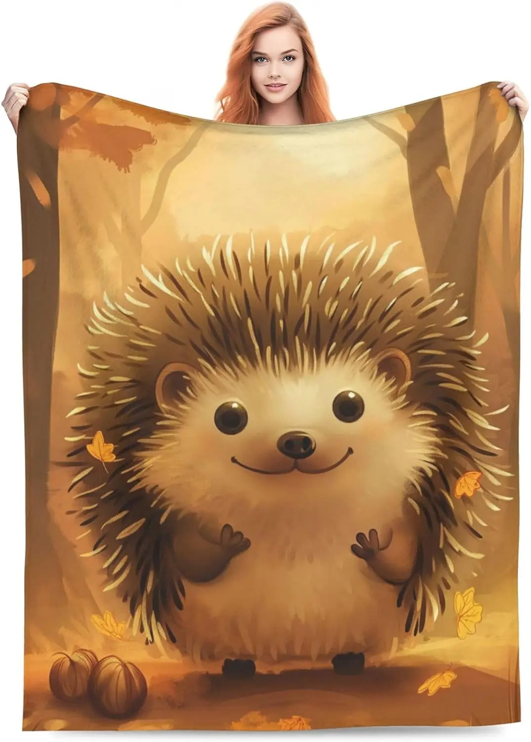 Your Picture Blanket Cover Coral Fleece Plush Customized DIY Print on Demand Dropshipping Warm Throw Blankets for Bedspread
Your Picture Blanket Cover Coral Fleece Plush Customized DIY Print on Demand Dropshipping Warm Throw Blankets for Bedspread