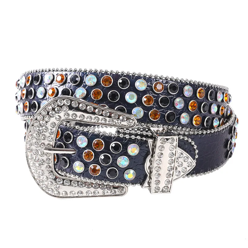 Мужские повседневные ремни для вечеринок, ночного клуба, ремни с бриллиантами, мягкий кожаный ремень со стразами, дизайнерский пояс с пряжкой, женский пояс со страпоном
Мужские повседневные ремни для вечеринок, ночного клуба, ремни с бриллиантами, мягкий кожаный ремень со стразами, дизайнерский пояс с пряжкой, женский пояс со страпоном
