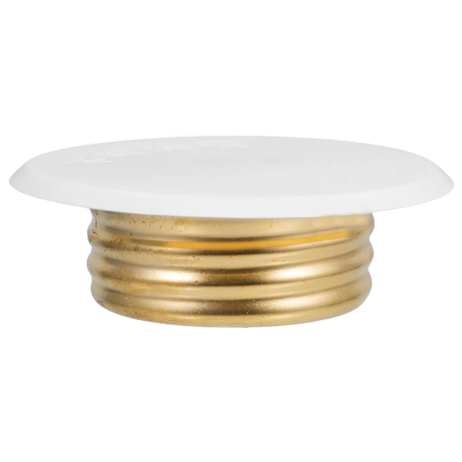 Fire Sprinkler Nozzle Covers Ceiling Copper Decorative Modern Stylish Easy Installation Residential Commercial Industrial Safety
Fire Sprinkler Nozzle Covers Ceiling Copper Decorative Modern Stylish Easy Installation Residential Commercial Industrial Safety