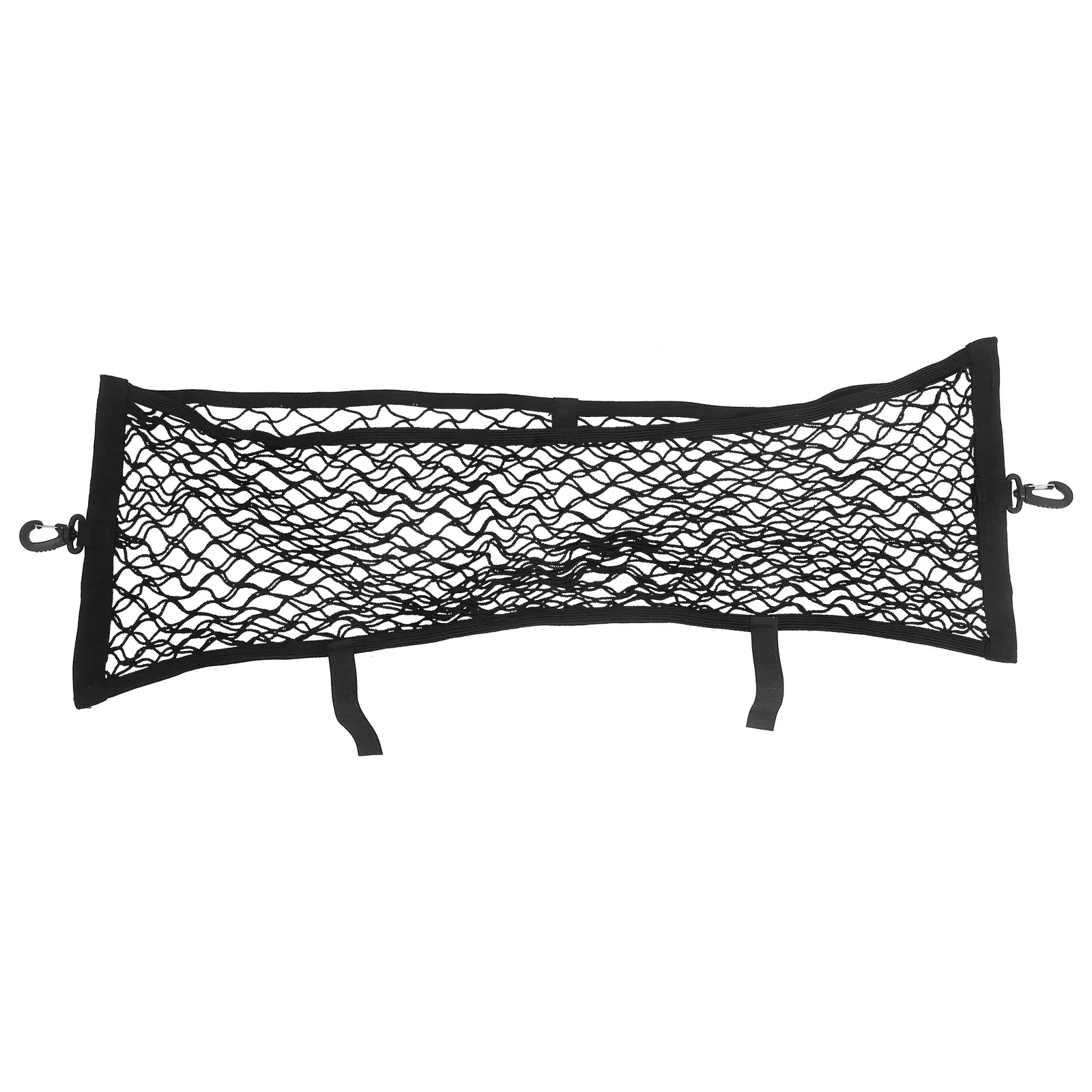 Car Storage Net Bag Automotive Trunk for Suv Mesh Pocket Organizers Abs Accessories
Car Storage Net Bag Automotive Trunk for Suv Mesh Pocket Organizers Abs Accessories