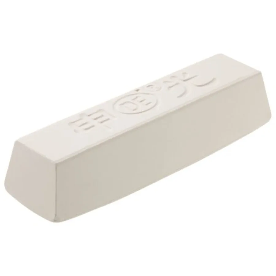 D2903 Buffing Com, Color:, Model: D2903, OutdoorandRepair Store
D2903 Buffing Com, Color:, Model: D2903, OutdoorandRepair Store