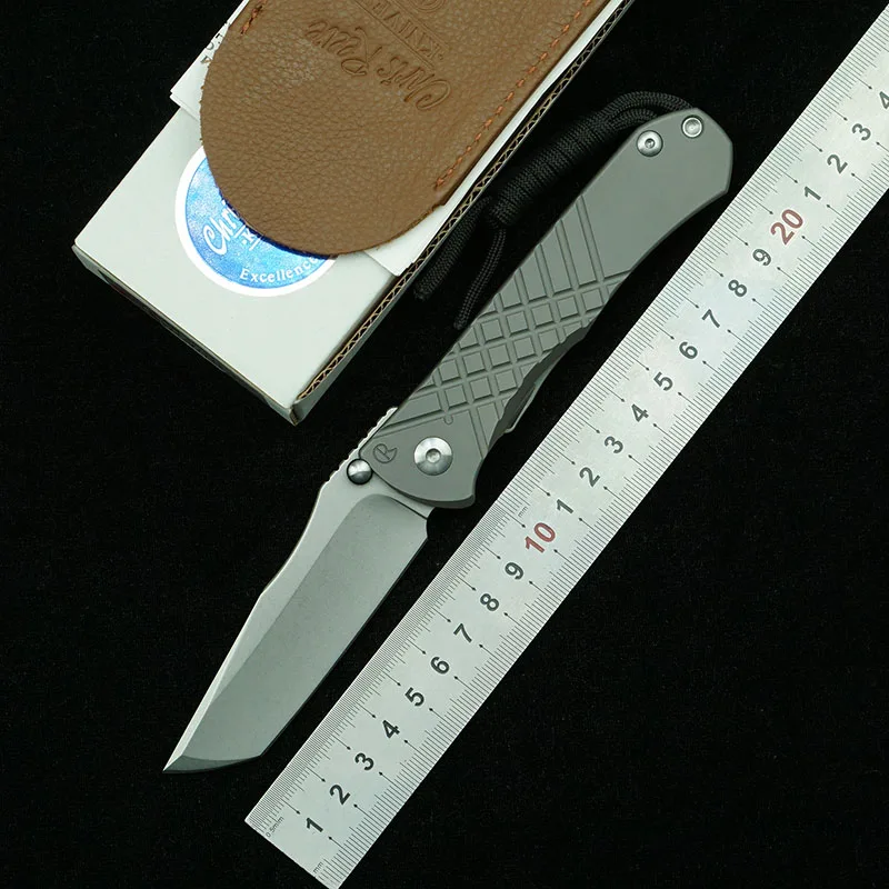 LEMIFSHE новый складной нож Umnumzaan лезвие S35VN рукоятка из титанового сплава для кемпинга охоты кухни выживания карманные инструменты для повседневного использования
LEMIFSHE новый складной нож Umnumzaan лезвие S35VN рукоятка из титанового сплава для кемпинга охоты кухни выживания карманные инструменты для повседневного использования