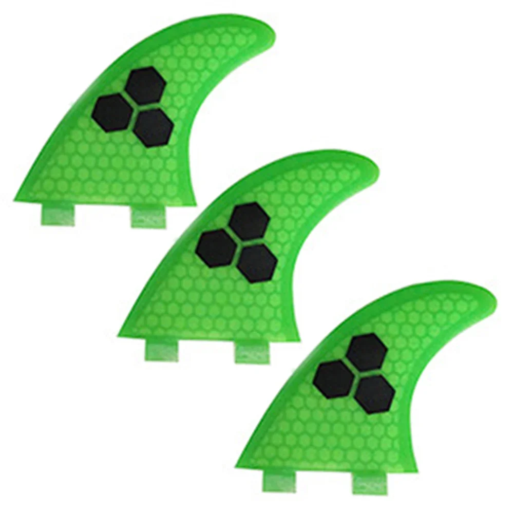 Great For Beach Sports Fiberglass Fin Easy Install Surfboard Fin Hydrofoil Surfboard Accessories Various Weights
Great For Beach Sports Fiberglass Fin Easy Install Surfboard Fin Hydrofoil Surfboard Accessories Various Weights