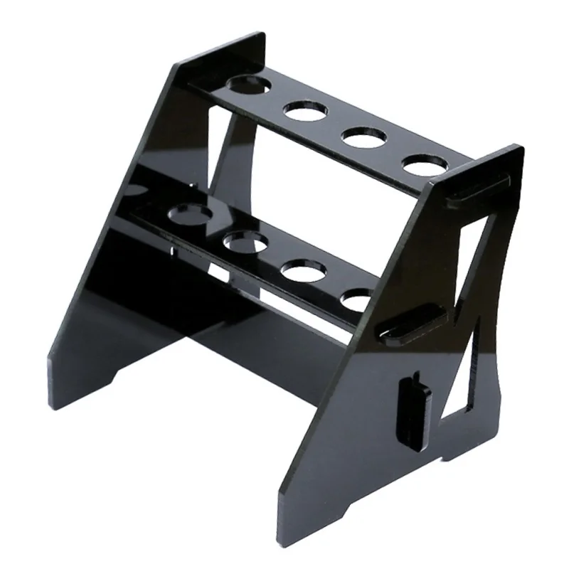 Tool Screwdriver Organizer Place Support Arrange Storage Stand Shock Absorber Holder For RC Model Car RC Aircraft Boat
Tool Screwdriver Organizer Place Support Arrange Storage Stand Shock Absorber Holder For RC Model Car RC Aircraft Boat