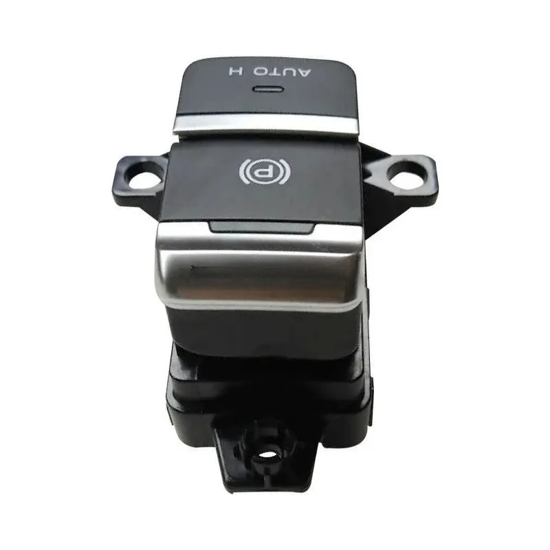 Original CHANGAN UNI-T Electronic Parking Button EPB Switch
Original CHANGAN UNI-T Electronic Parking Button EPB Switch