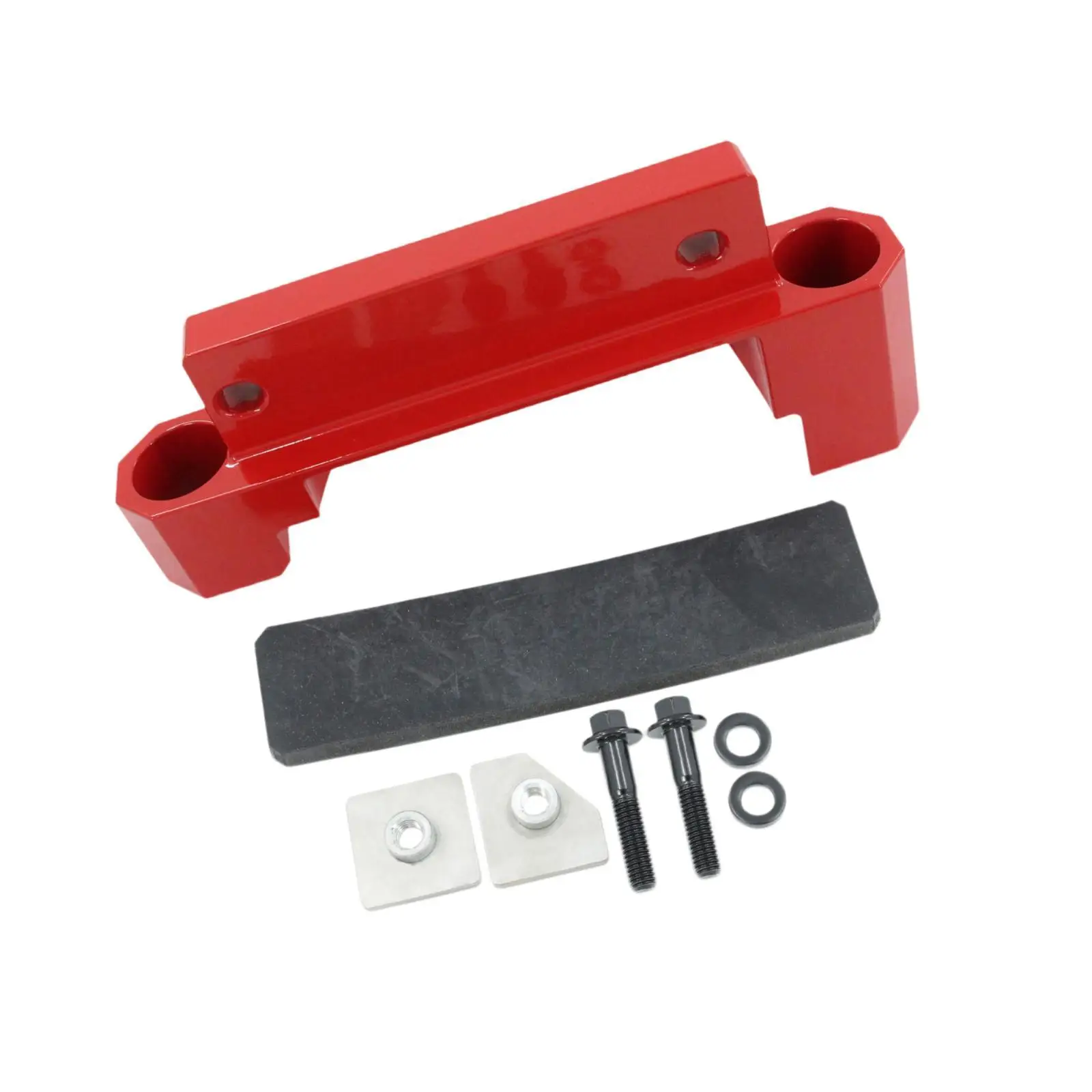 Rear Differential Brace Simple Installation High Performance Replaces Part for Challenger Truck Vehicle Auto
Rear Differential Brace Simple Installation High Performance Replaces Part for Challenger Truck Vehicle Auto