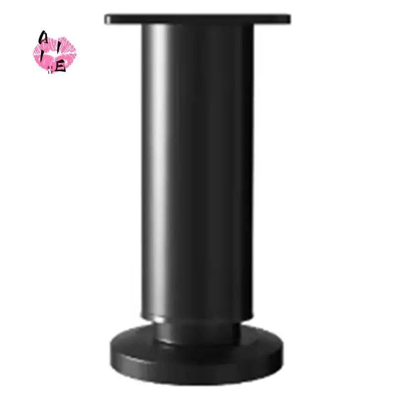 A11E-Опорные ножки для мебели с регулируемой высотой для каркаса кровати для кровати/дивана/шкафа/дивана/стола, черный
A11E-Опорные ножки для мебели с регулируемой высотой для каркаса кровати для кровати/дивана/шкафа/дивана/стола, черный