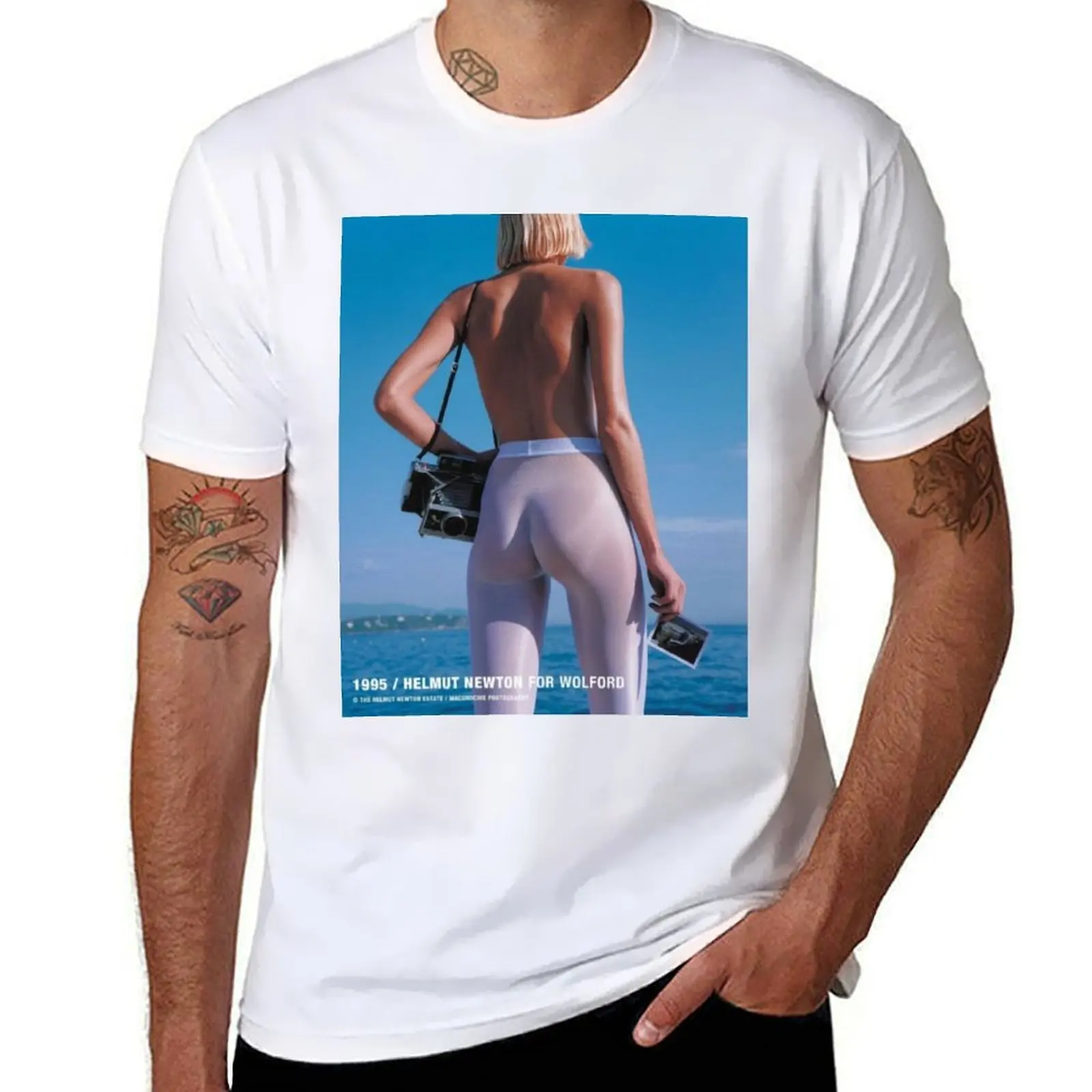 FATAL NEON T-Shirt anime t shirts for man t shirts for man pack white T-Shirt
FATAL NEON T-Shirt anime t shirts for man t shirts for man pack white T-Shirt