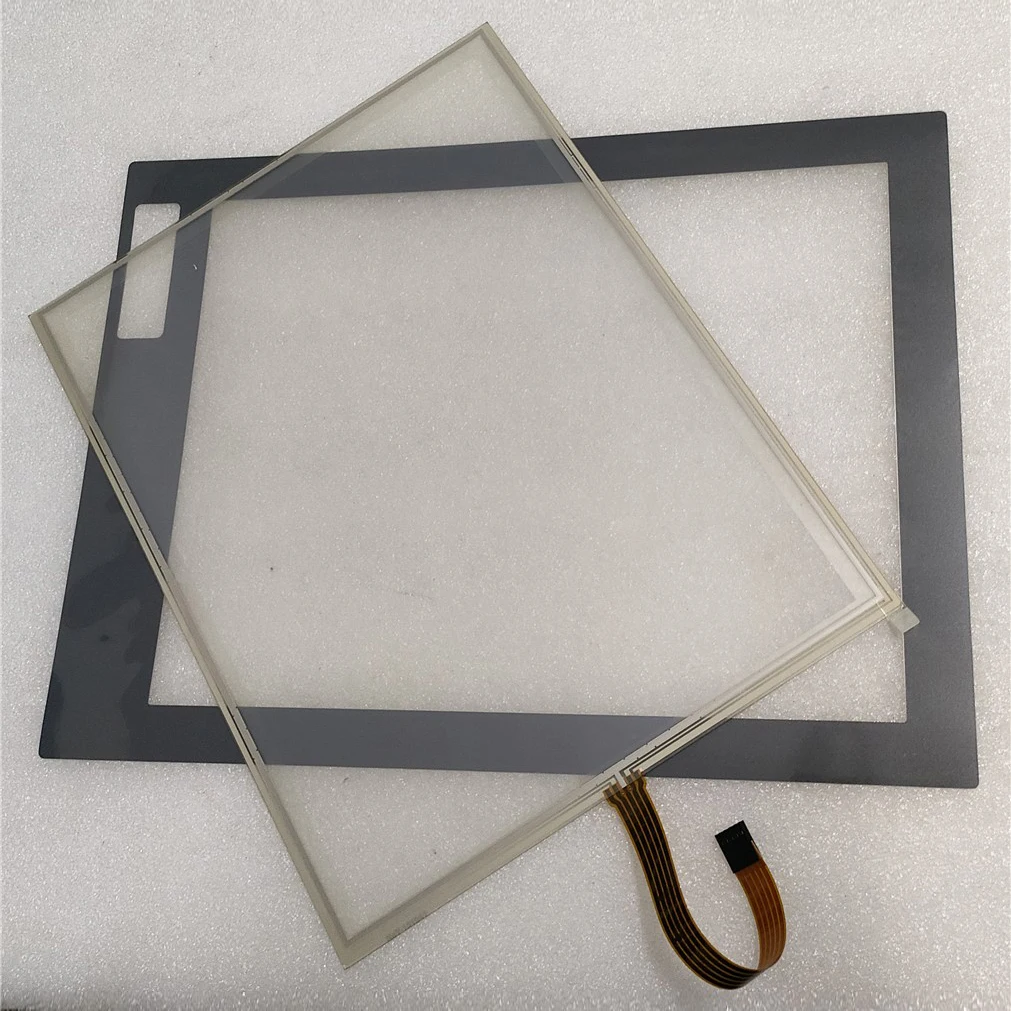 5 pieces 1500P 15” 6181P-15TPXPX 6181P-15TPXPSS 6186M-15PT -- Plastic protective films Touch screens panels
5 pieces 1500P 15” 6181P-15TPXPX 6181P-15TPXPSS 6186M-15PT -- Plastic protective films Touch screens panels