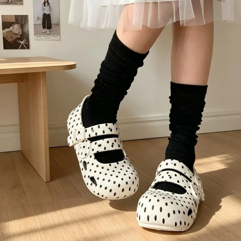 Xiawei Arch Support Fashionable Versatile Unisex Anti-Odor Slippers Non-Slip, Couple's Style, Comfortable Long Wear Sports Sanda
Xiawei Arch Support Fashionable Versatile Unisex Anti-Odor Slippers Non-Slip, Couple's Style, Comfortable Long Wear Sports Sanda