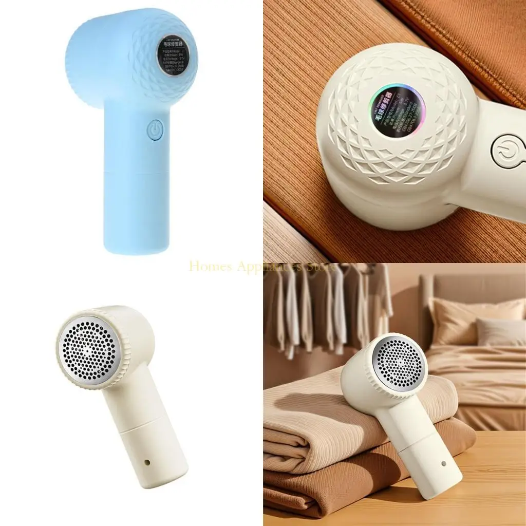 D0AB ткани для ткани перезаряжаемая ткань с удалением
D0AB ткани для ткани перезаряжаемая ткань с удалением