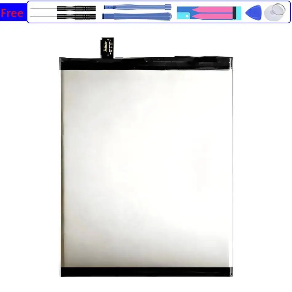 3500Mah Mobile Phone Battery For Huawei Honor V8 High-Capacity Safe HB376787ECW
3500Mah Mobile Phone Battery For Huawei Honor V8 High-Capacity Safe HB376787ECW