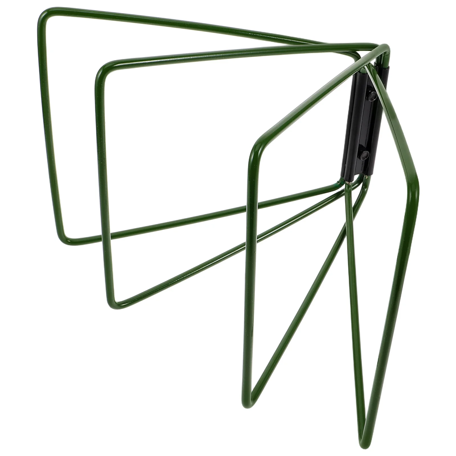 Stainless Steel Foldable Cooler Stand Rack Portable Outdoor Camping Hiking Picnic Barbecue Storage Holder Organizer
Stainless Steel Foldable Cooler Stand Rack Portable Outdoor Camping Hiking Picnic Barbecue Storage Holder Organizer