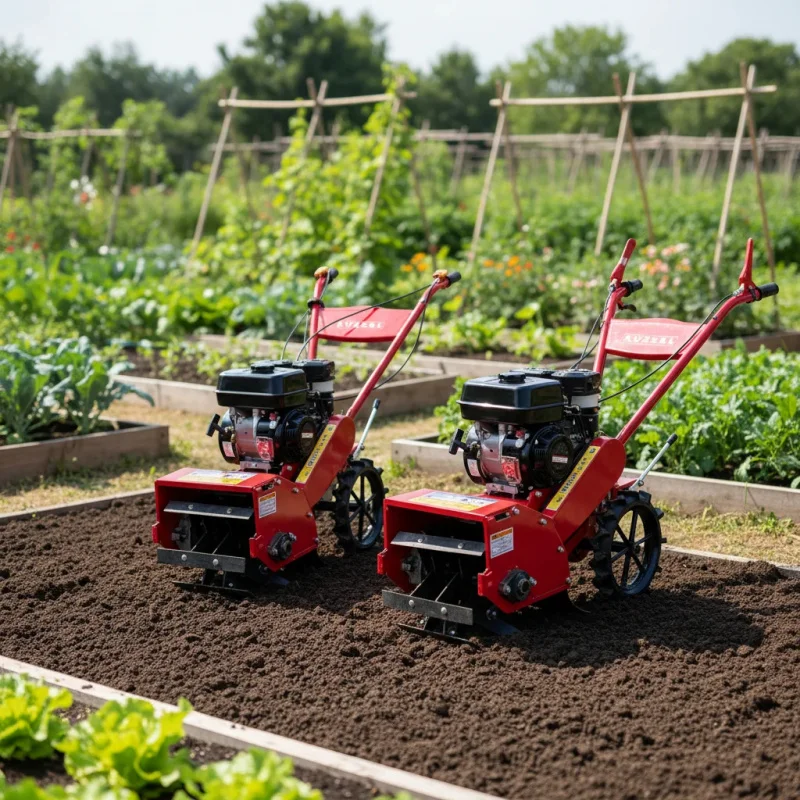 Black & Red Multi-Purpose Mower -20Kg 3-Month Warranty New Model For Home Lawn Care
Black & Red Multi-Purpose Mower -20Kg 3-Month Warranty New Model For Home Lawn Care
