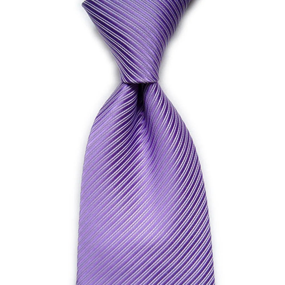 Fashion Tie for Men Women Business Wedding 10cm 4'' Solid Striped Black Blue Green White Red Gray Pink Purple Yellow Necktie 5DE
Fashion Tie for Men Women Business Wedding 10cm 4'' Solid Striped Black Blue Green White Red Gray Pink Purple Yellow Necktie 5DE