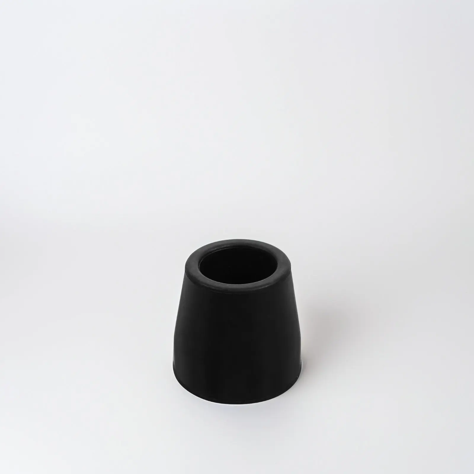 Walker Rubber Tips Glides Crutch Caps Replacement Parts Non Slip Design Easy Installation Universal Fit Long Lasting Support
Walker Rubber Tips Glides Crutch Caps Replacement Parts Non Slip Design Easy Installation Universal Fit Long Lasting Support