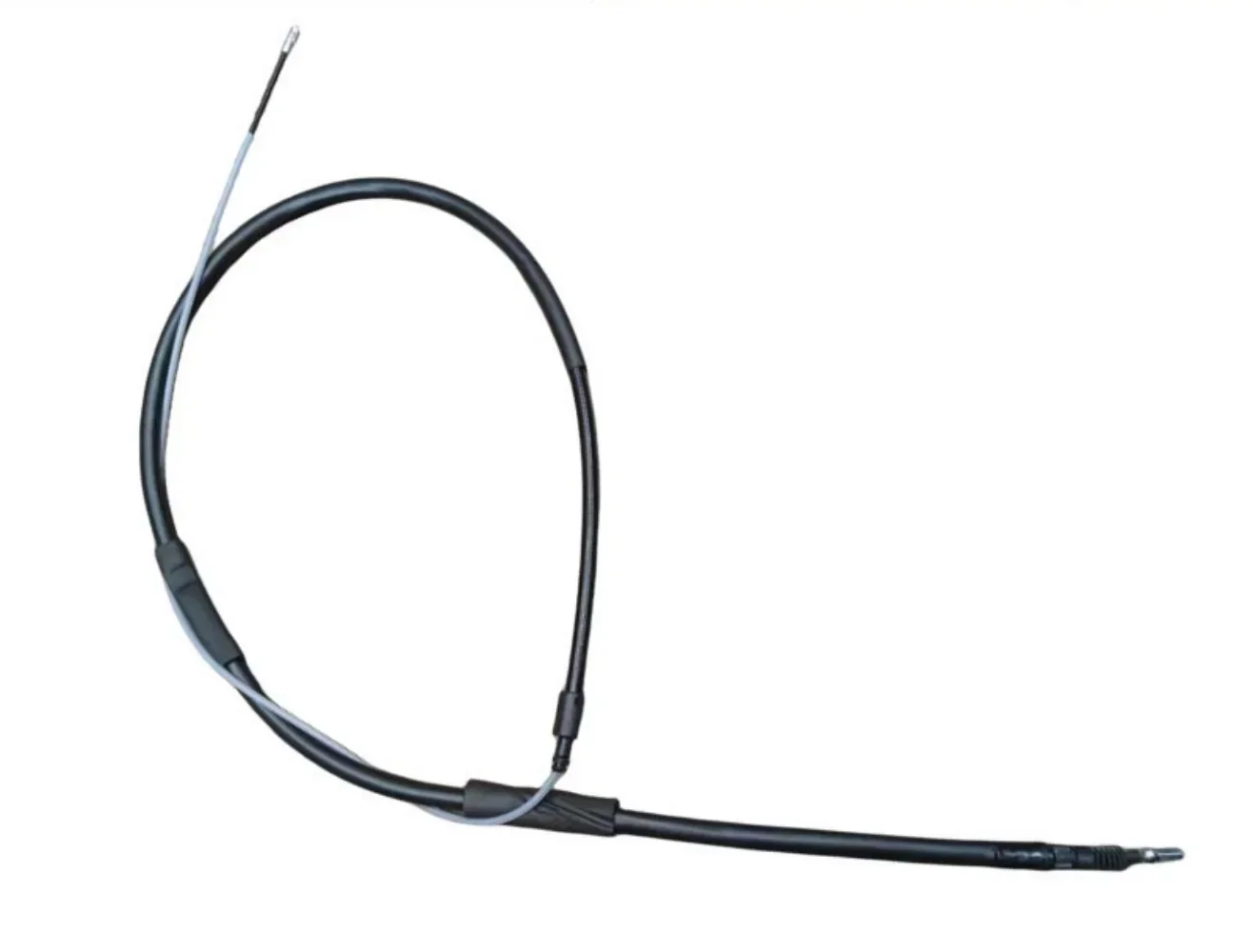 474661 Brand New Genuine Handbrake Cable for Peugeot 508 for Citroen C5 4746.61 4746 61
474661 Brand New Genuine Handbrake Cable for Peugeot 508 for Citroen C5 4746.61 4746 61