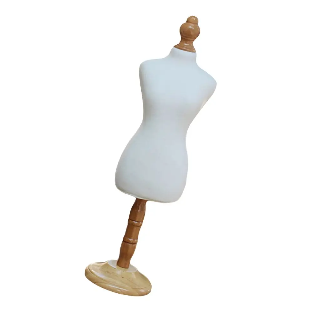 Pet Clothes Model Rack Costume Dog Shape Mannequin Coat Hanger Wood Display Stand Premium Quality Smooth Surface Round
Pet Clothes Model Rack Costume Dog Shape Mannequin Coat Hanger Wood Display Stand Premium Quality Smooth Surface Round
