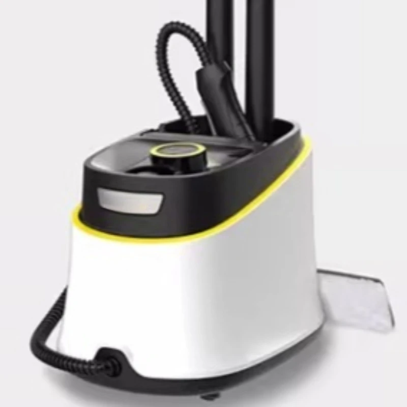 High Temperature and Pressure Steam Household Kitchen Air Conditioner Appliance Range Hood Cleaning Machine Sterilization Mite
High Temperature and Pressure Steam Household Kitchen Air Conditioner Appliance Range Hood Cleaning Machine Sterilization Mite