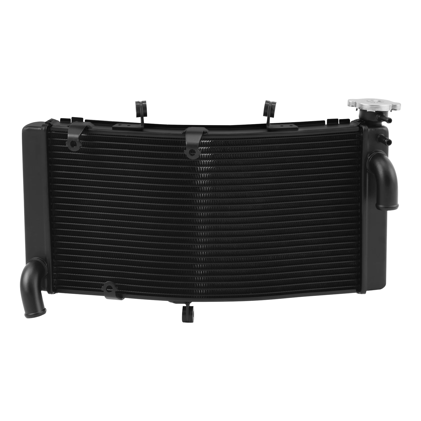 Radiator Enging Cooling Cooler For HONDA CBR900RR CBR 900RR 1996-1999 1997 1998 Motorcycle Accessories
Radiator Enging Cooling Cooler For HONDA CBR900RR CBR 900RR 1996-1999 1997 1998 Motorcycle Accessories